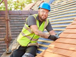 Best Roofing for New Construction  in Stratmoor, CO